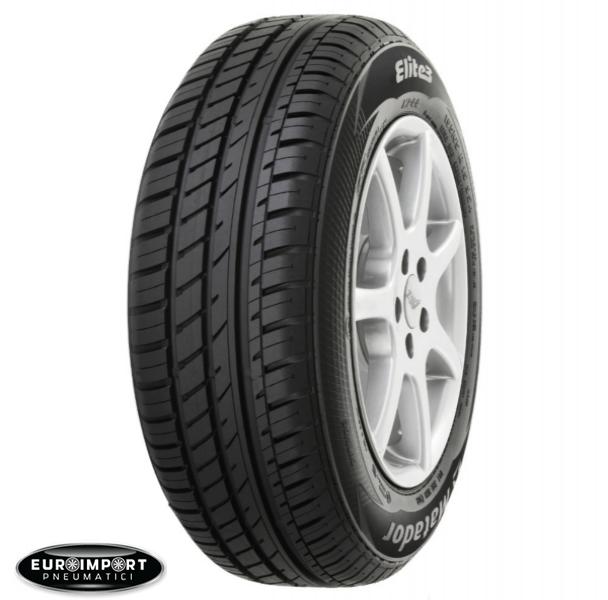 Matador MP 44 Elite 3  185/65 R15 88 H   TL ASIMMETRICO
